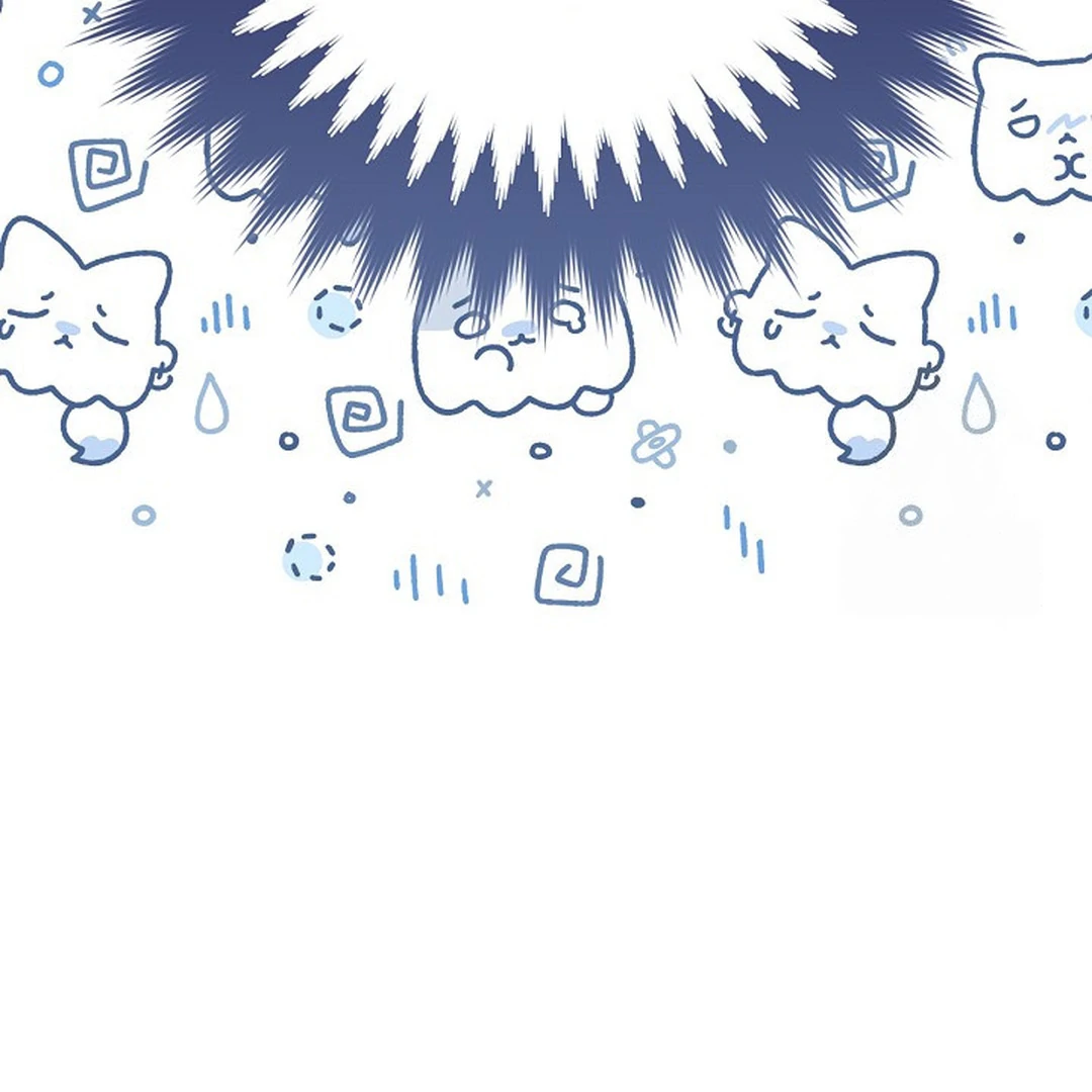 Must the Reincarnated Mother Always Die? Chapter 13 page 188