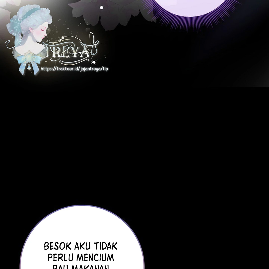 Must the Reincarnated Mother Always Die? Chapter 13 page 26