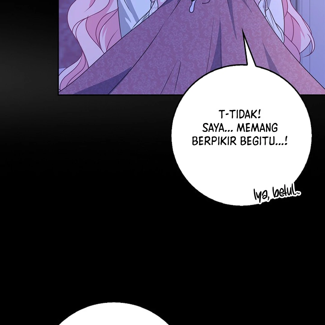 Must the Reincarnated Mother Always Die? Chapter 13 page 30