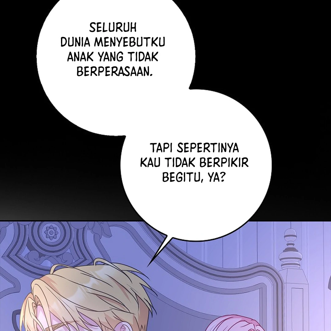 Must the Reincarnated Mother Always Die? Chapter 13 page 31