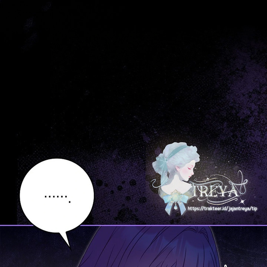 Must the Reincarnated Mother Always Die? Chapter 13 page 38