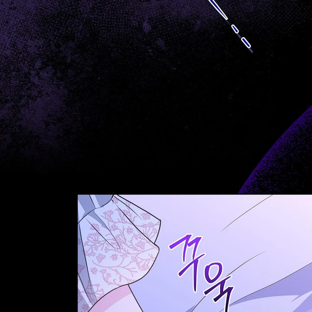 Must the Reincarnated Mother Always Die? Chapter 13 page 40