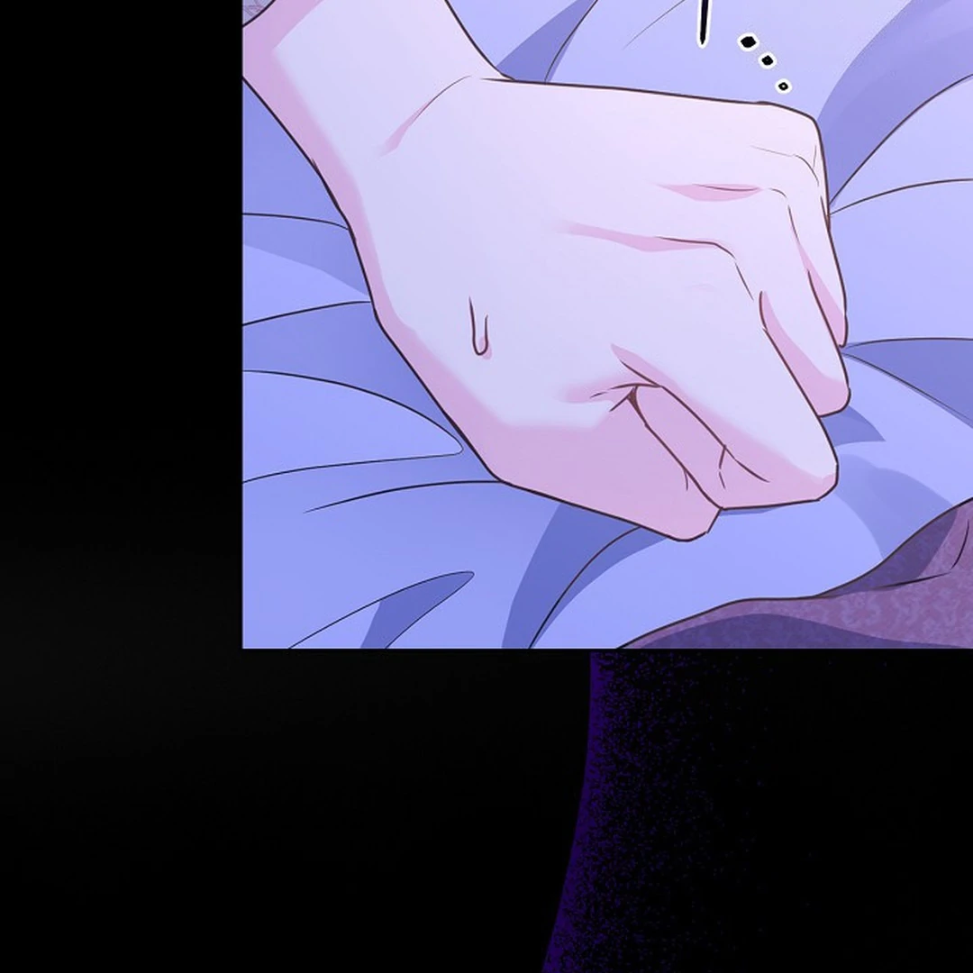 Must the Reincarnated Mother Always Die? Chapter 13 page 41