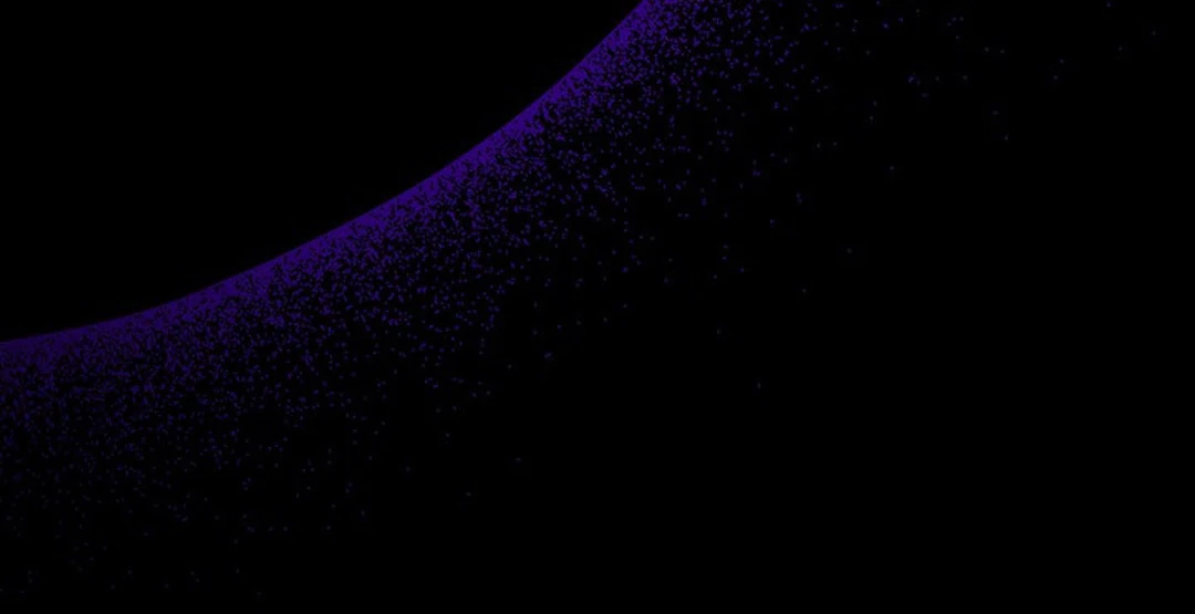 Must the Reincarnated Mother Always Die? Chapter 13 page 46