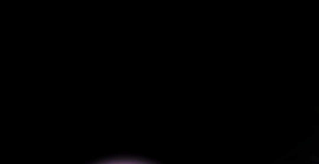 Must the Reincarnated Mother Always Die? Chapter 13 page 47