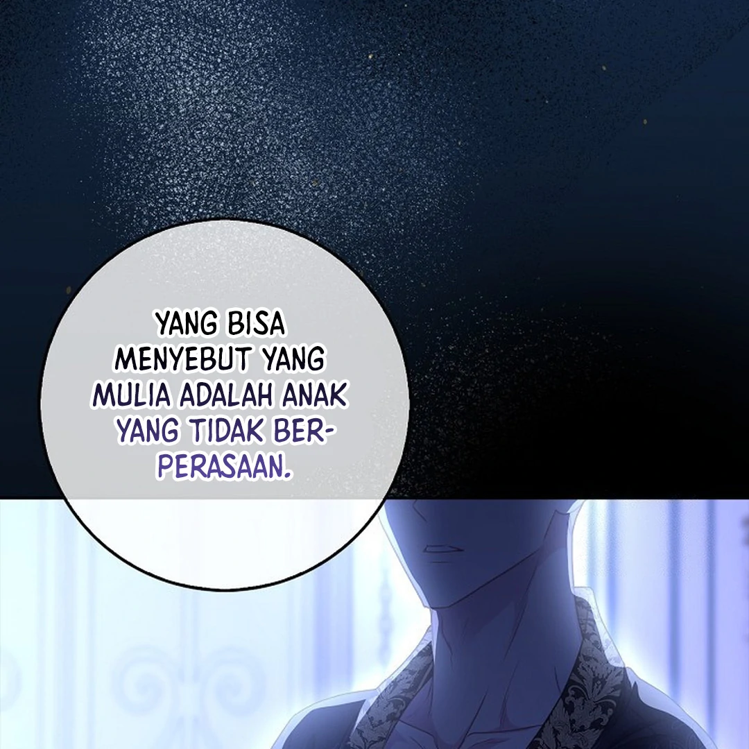 Must the Reincarnated Mother Always Die? Chapter 13 page 55