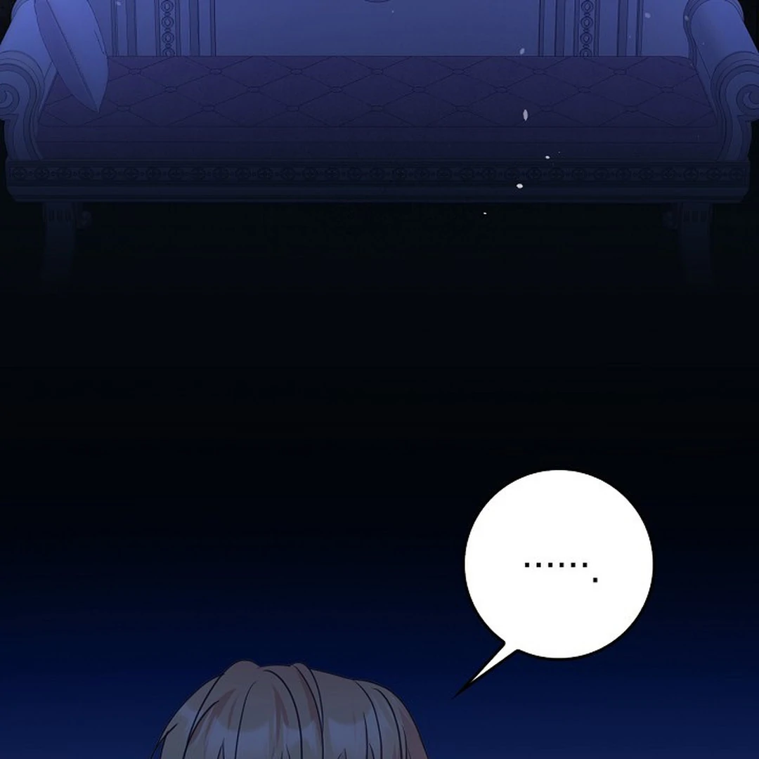 Must the Reincarnated Mother Always Die? Chapter 13 page 59