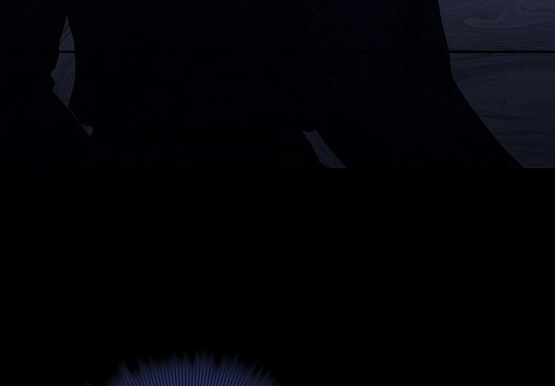 Must the Reincarnated Mother Always Die? Chapter 13 page 61