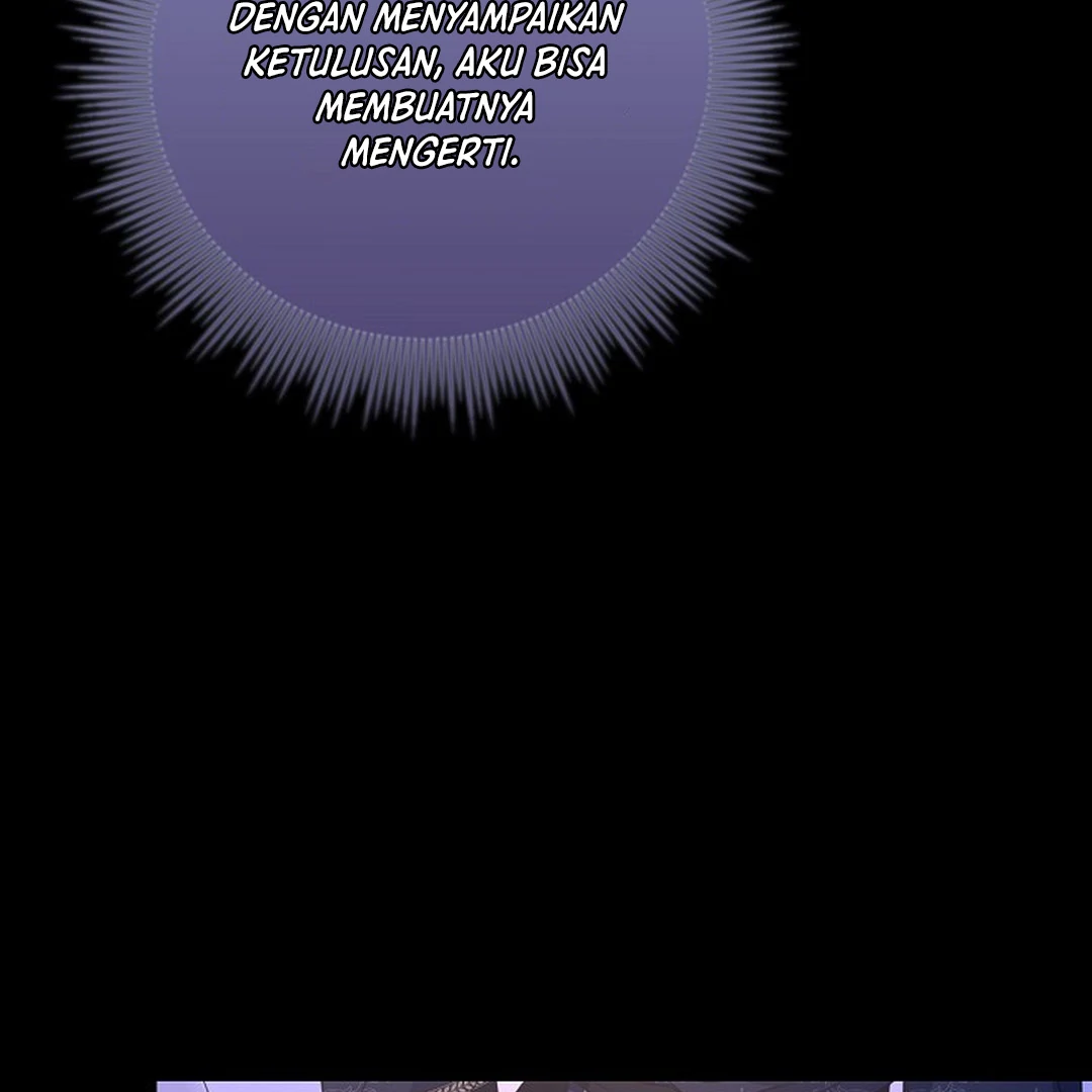 Must the Reincarnated Mother Always Die? Chapter 13 page 65