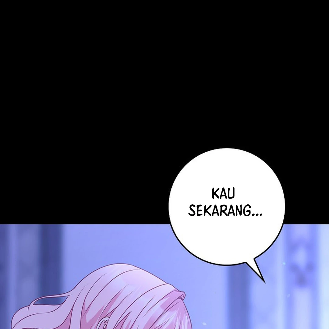 Must the Reincarnated Mother Always Die? Chapter 13 page 67