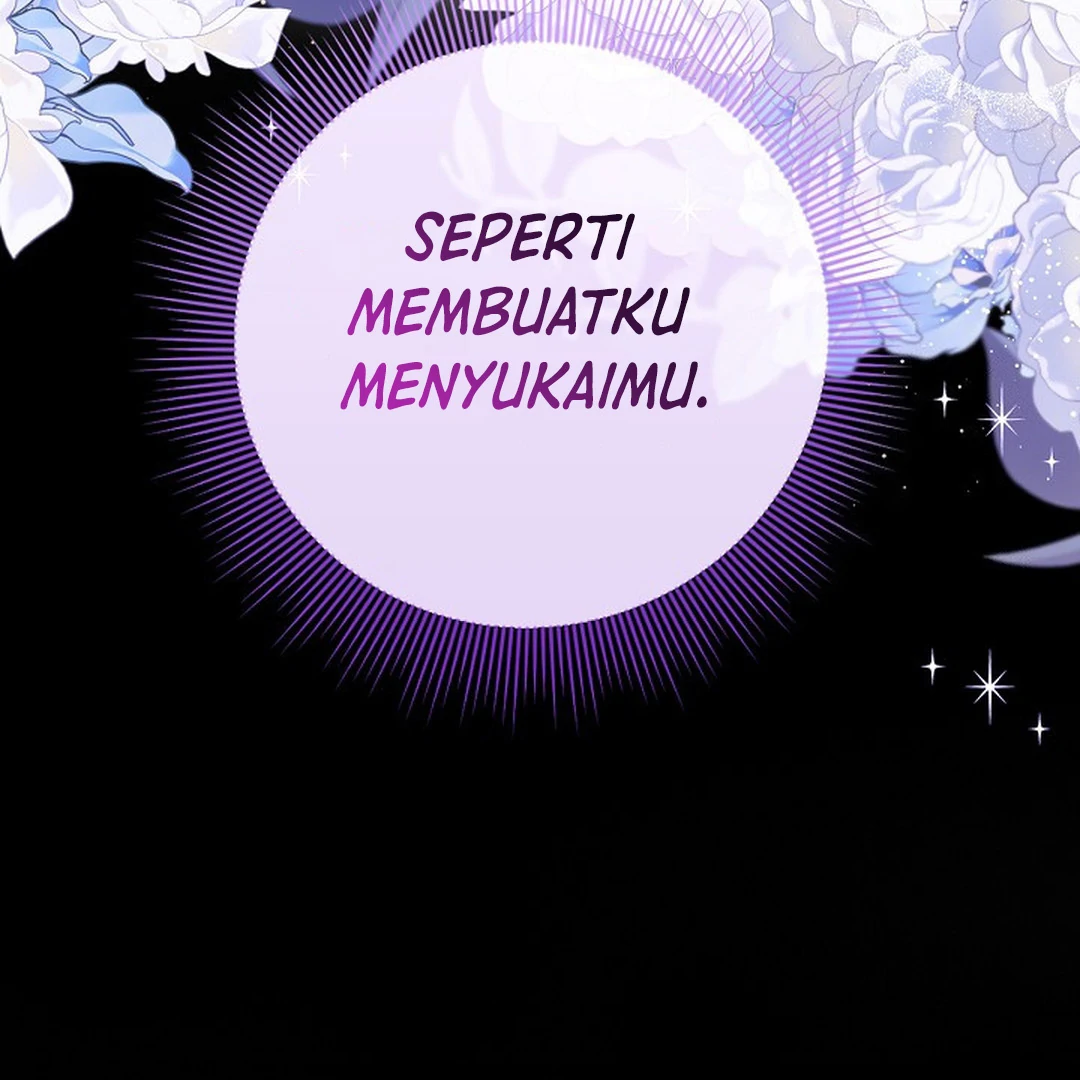 Must the Reincarnated Mother Always Die? Chapter 13 page 6