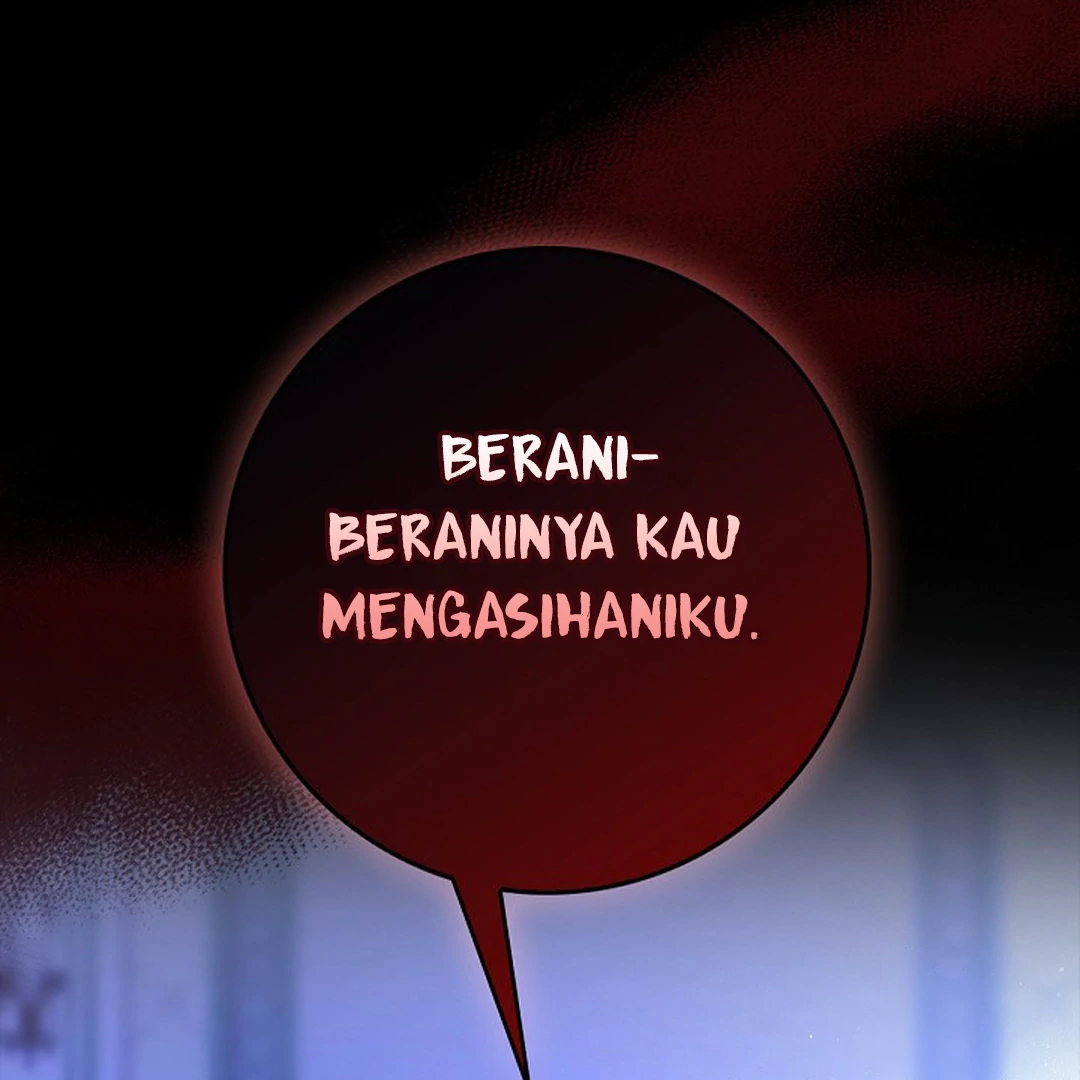 Must the Reincarnated Mother Always Die? Chapter 13 page 69