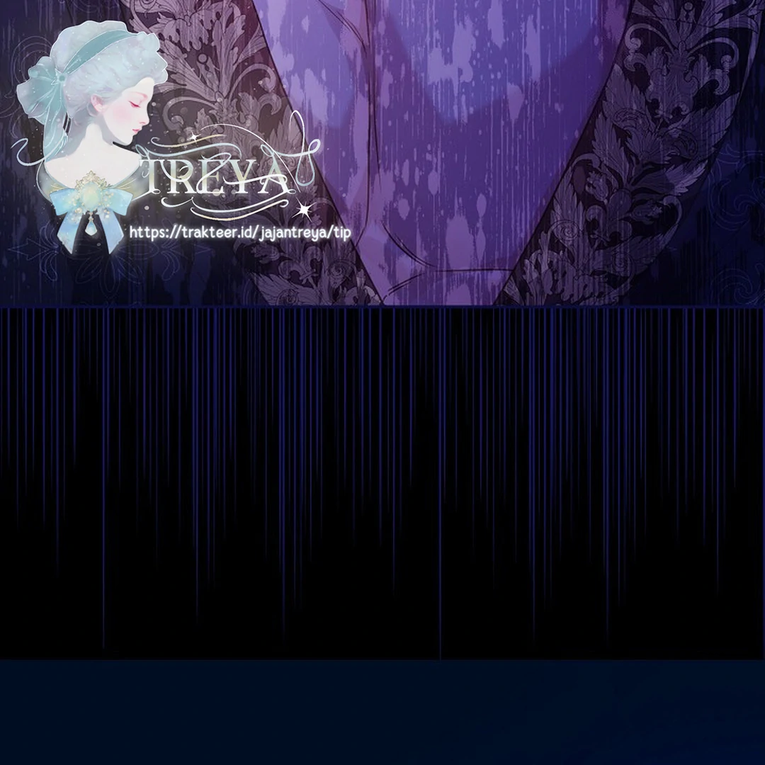 Must the Reincarnated Mother Always Die? Chapter 13 page 73