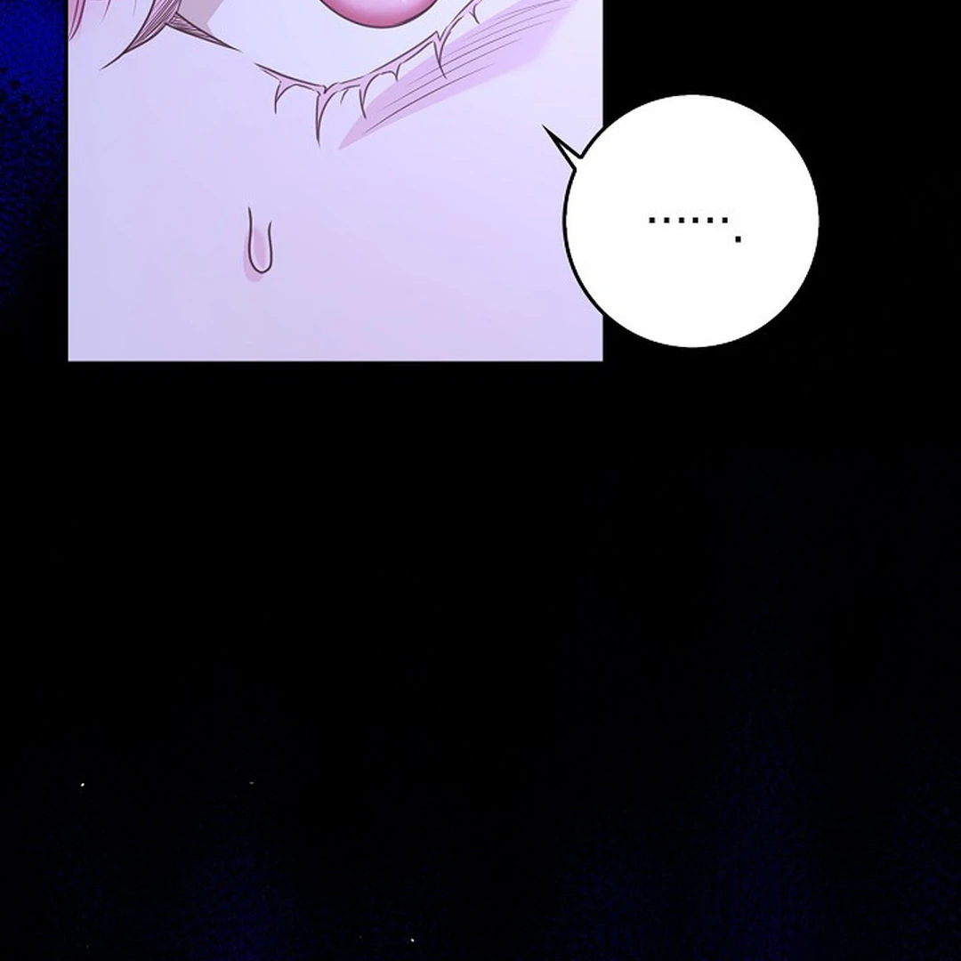 Must the Reincarnated Mother Always Die? Chapter 13 page 75