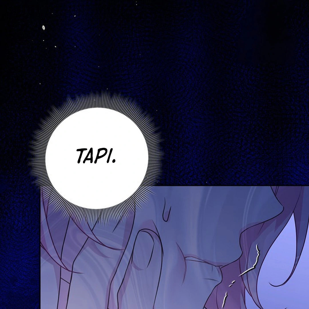 Must the Reincarnated Mother Always Die? Chapter 13 page 76