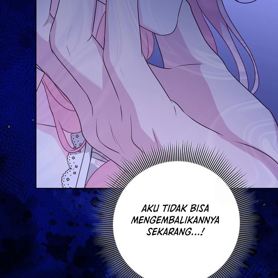 Must the Reincarnated Mother Always Die? Chapter 13 page 77