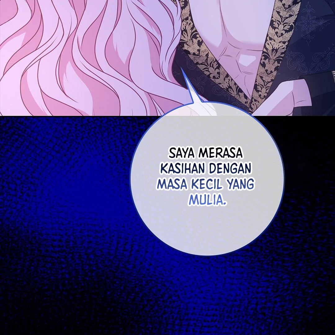 Must the Reincarnated Mother Always Die? Chapter 13 page 81