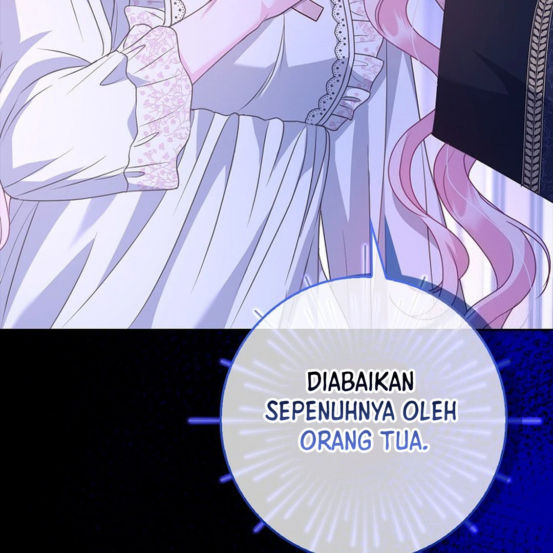 Must the Reincarnated Mother Always Die? Chapter 13 page 84