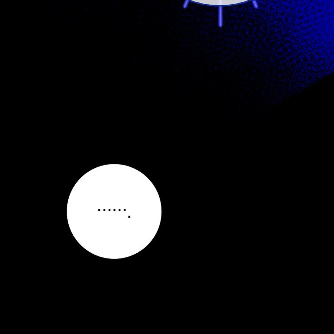 Must the Reincarnated Mother Always Die? Chapter 13 page 85
