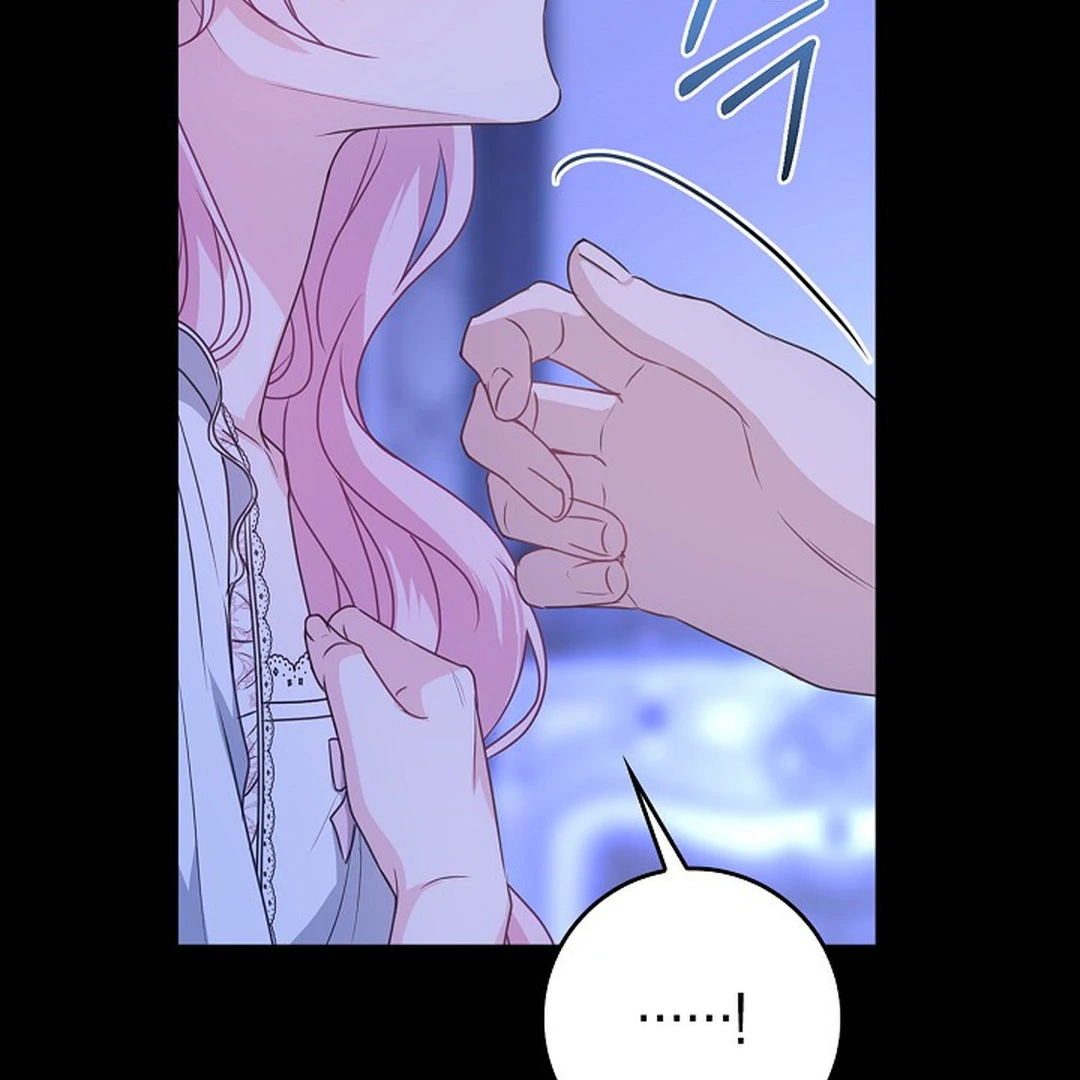 Must the Reincarnated Mother Always Die? Chapter 13 page 88