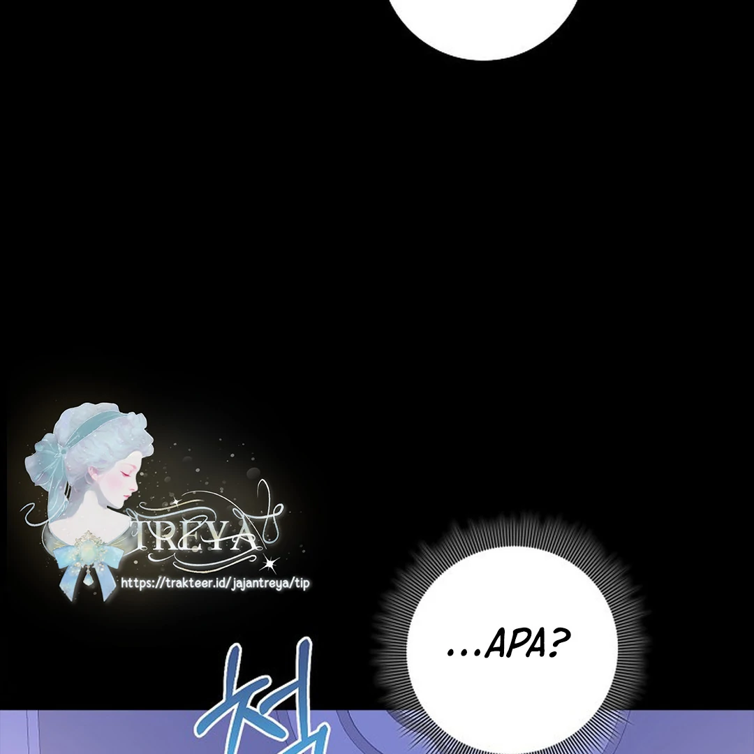 Must the Reincarnated Mother Always Die? Chapter 13 page 89