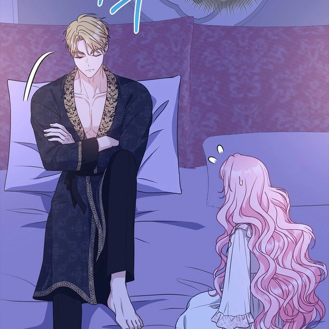 Must the Reincarnated Mother Always Die? Chapter 13 page 90