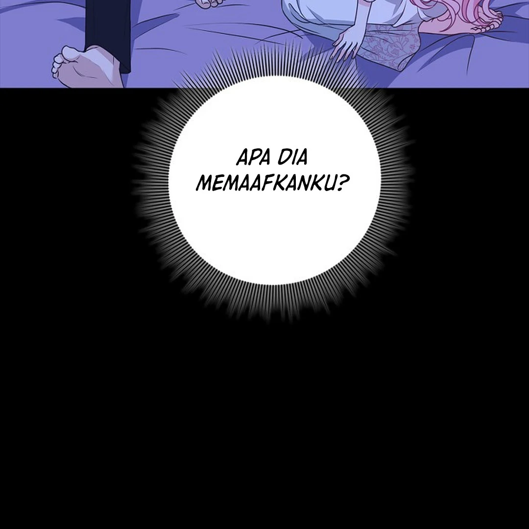 Must the Reincarnated Mother Always Die? Chapter 13 page 91