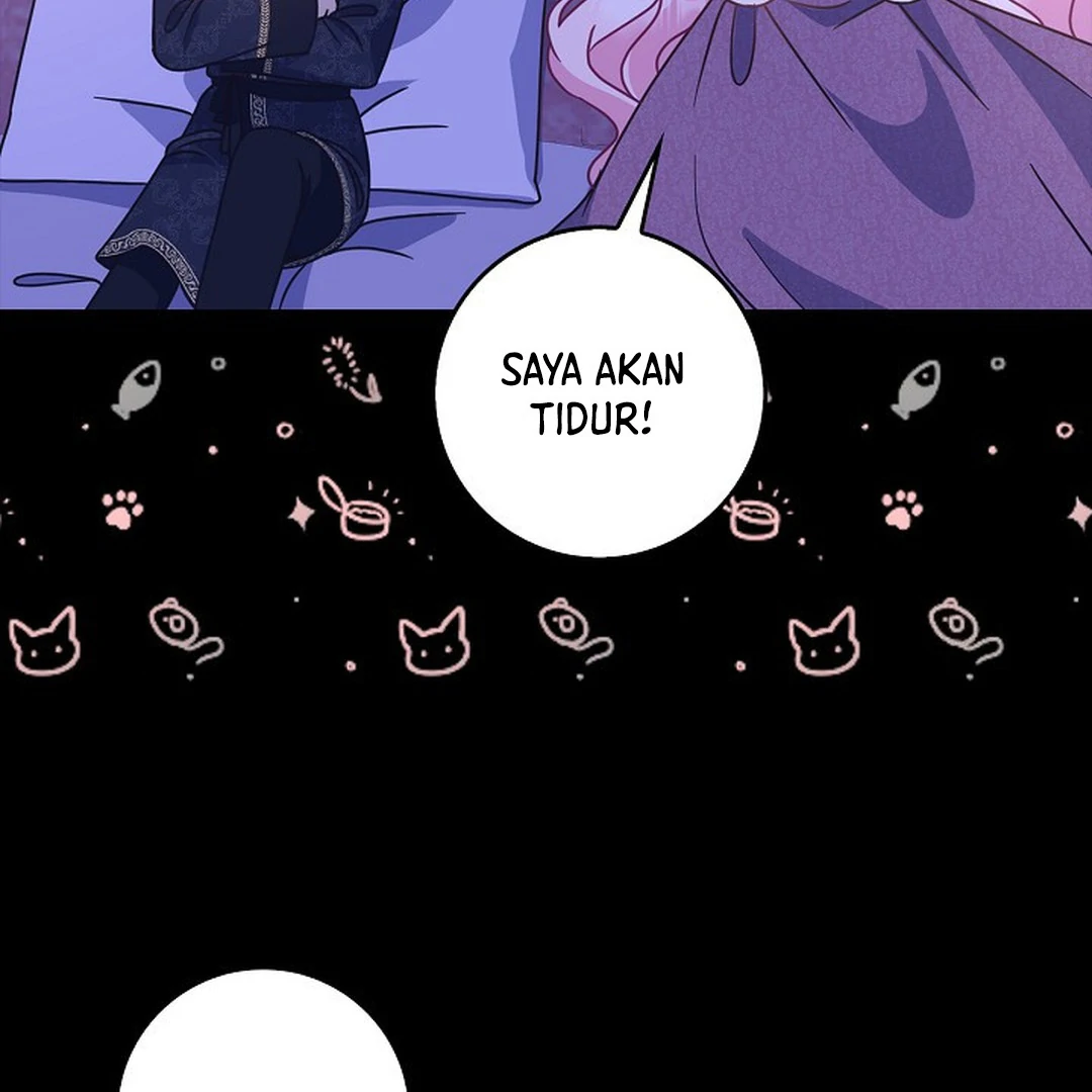 Must the Reincarnated Mother Always Die? Chapter 13 page 93