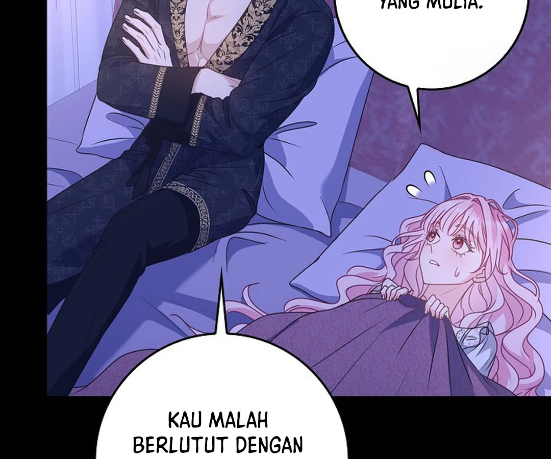 Must the Reincarnated Mother Always Die? Chapter 13 page 95