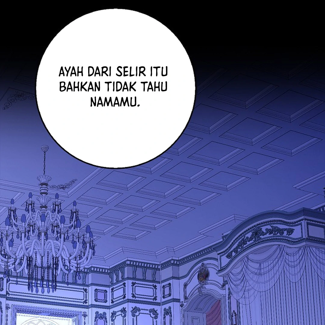 Must the Reincarnated Mother Always Die? Chapter 13 page 97