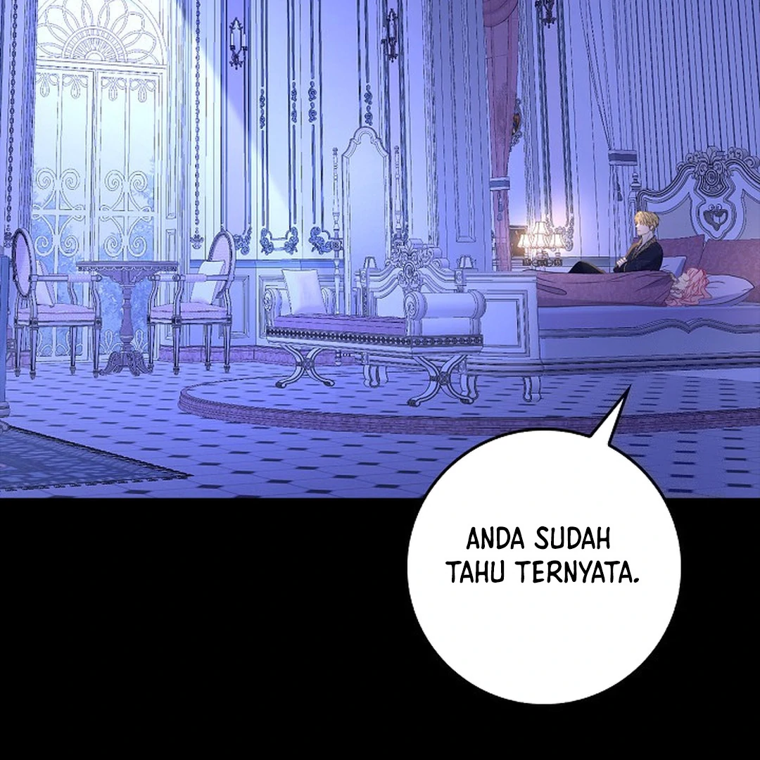 Must the Reincarnated Mother Always Die? Chapter 13 page 98