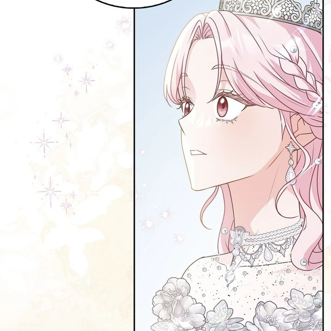 Must the Reincarnated Mother Always Die? Chapter 16 page 28