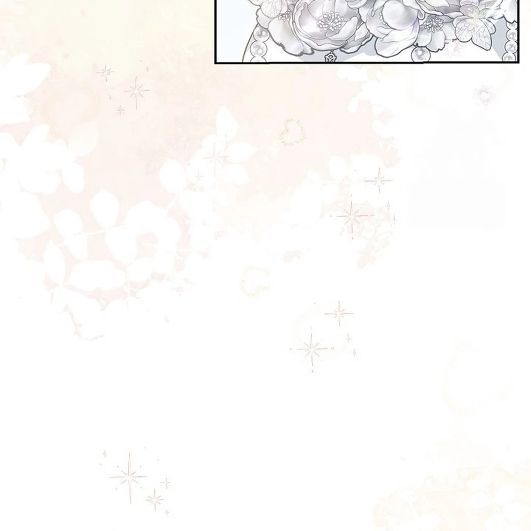 Must the Reincarnated Mother Always Die? Chapter 16 page 29