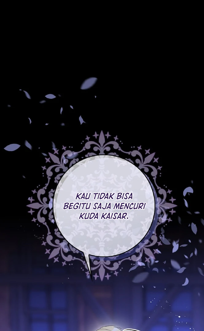 Must the Reincarnated Mother Always Die? Chapter 2 page 0