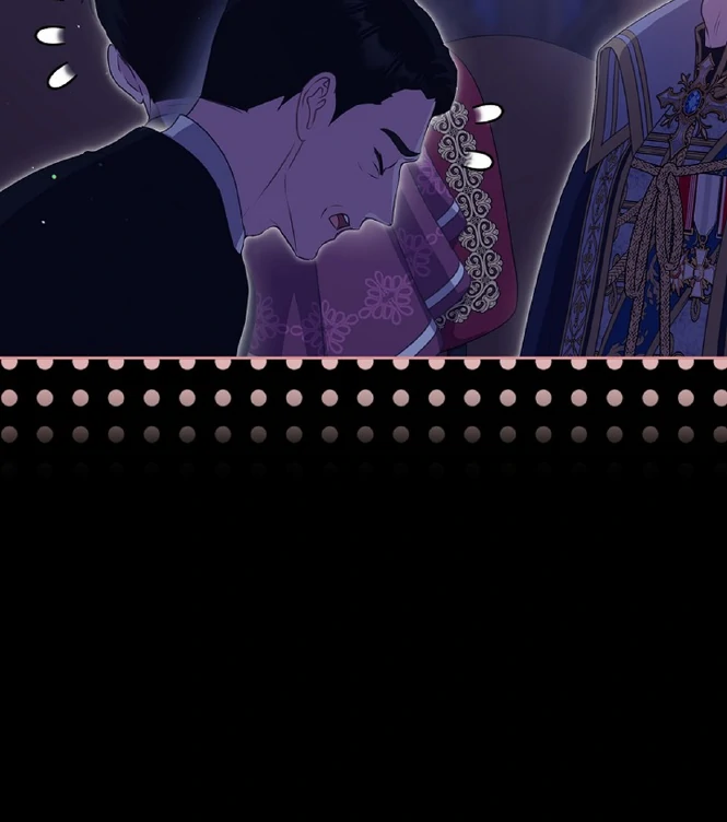Must the Reincarnated Mother Always Die? Chapter 2 page 9