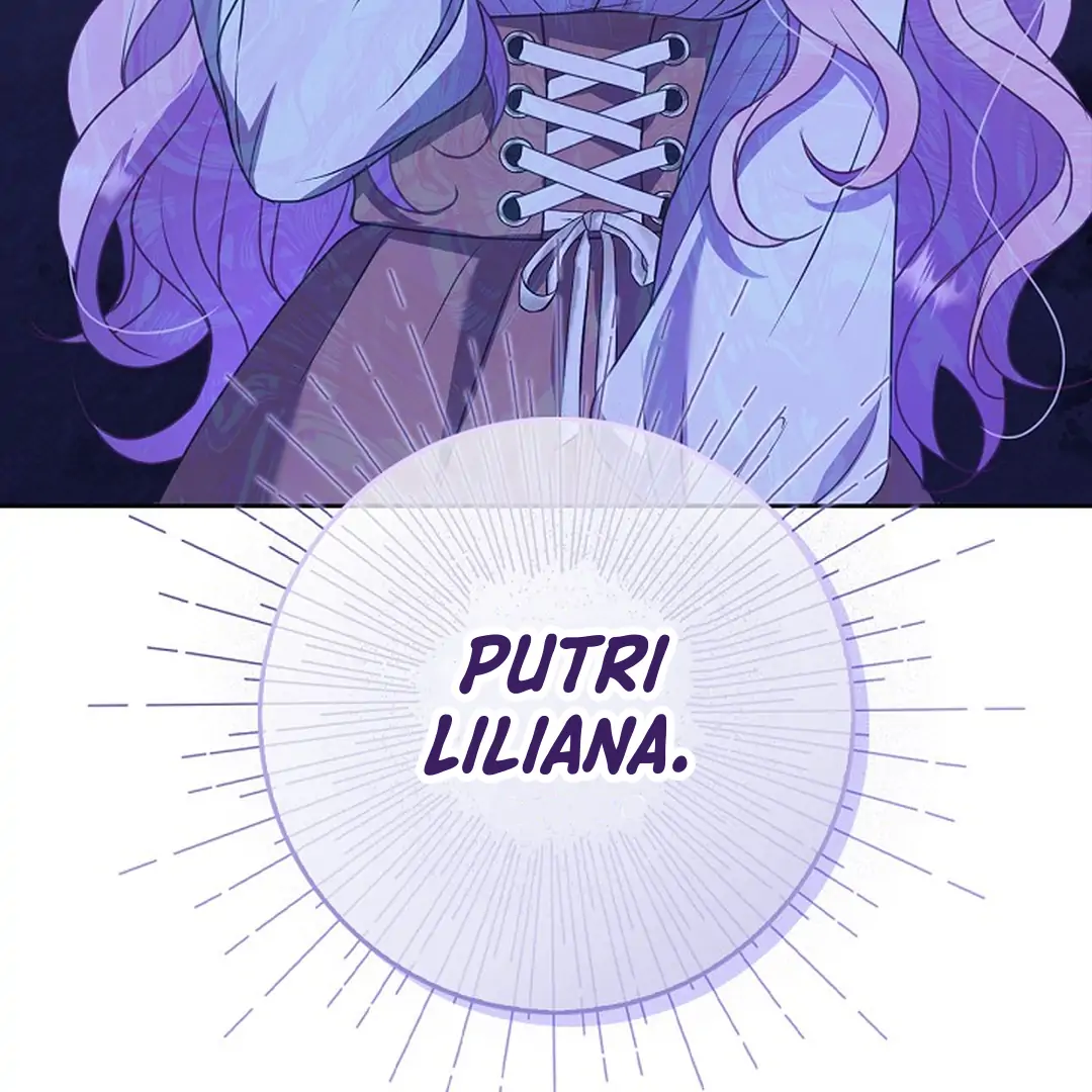 Must the Reincarnated Mother Always Die? Chapter 2 page 102