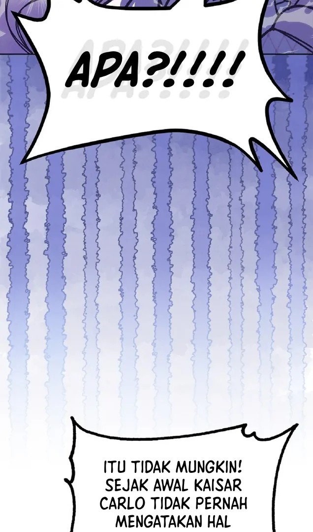 Must the Reincarnated Mother Always Die? Chapter 2 page 120