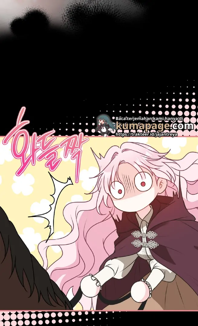Must the Reincarnated Mother Always Die? Chapter 2 page 15
