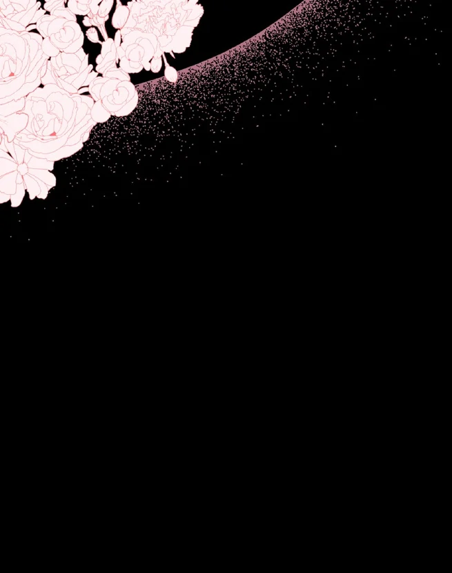 Must the Reincarnated Mother Always Die? Chapter 2 page 19