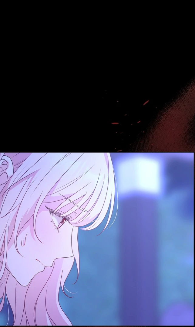 Must the Reincarnated Mother Always Die? Chapter 2 page 26