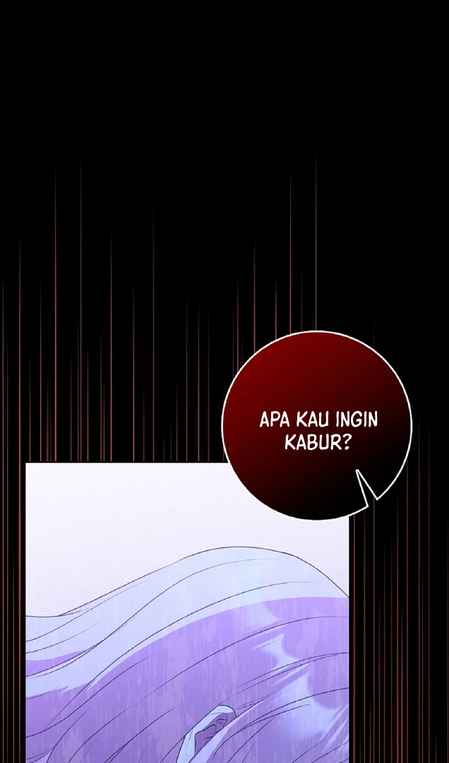 Must the Reincarnated Mother Always Die? Chapter 2 page 31