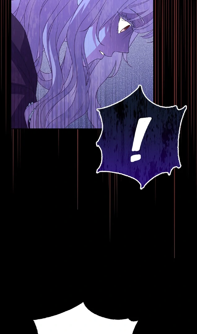 Must the Reincarnated Mother Always Die? Chapter 2 page 32