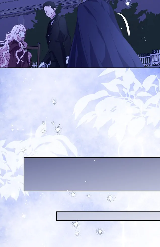 Must the Reincarnated Mother Always Die? Chapter 2 page 38