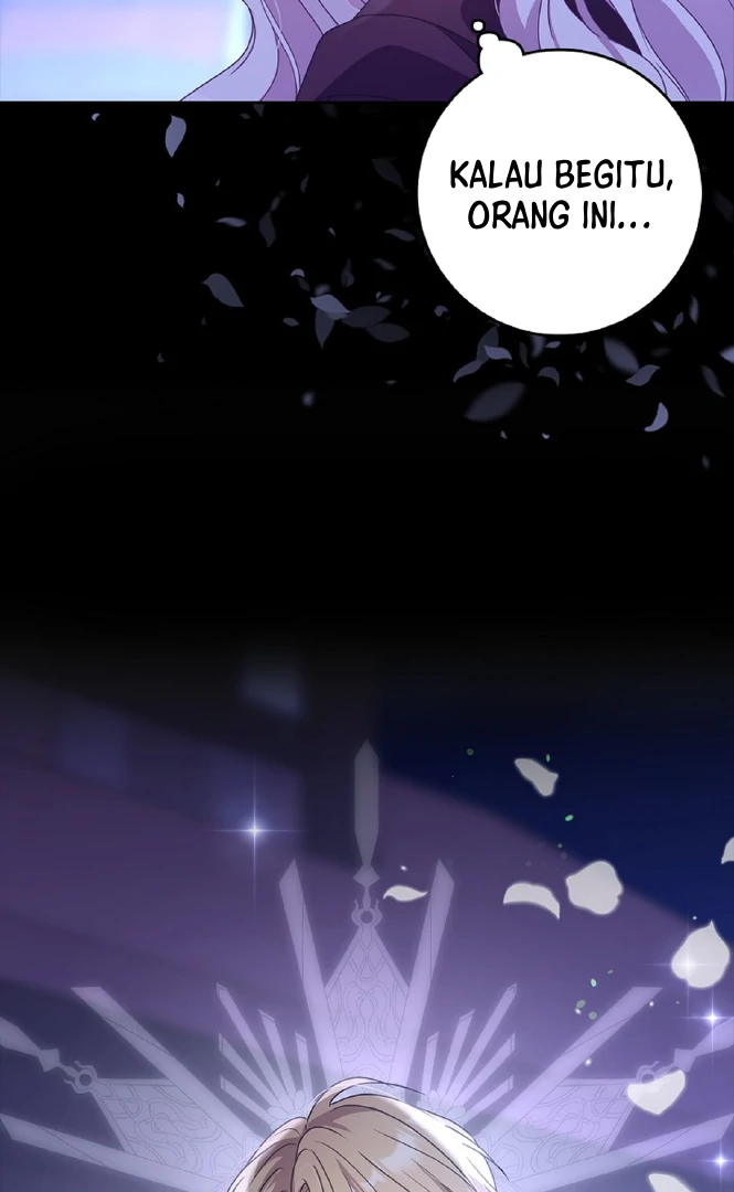 Must the Reincarnated Mother Always Die? Chapter 2 page 3