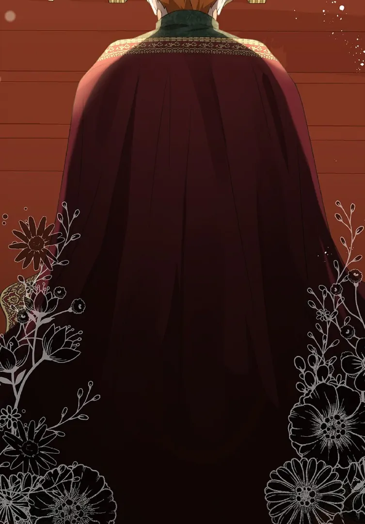 Must the Reincarnated Mother Always Die? Chapter 2 page 42