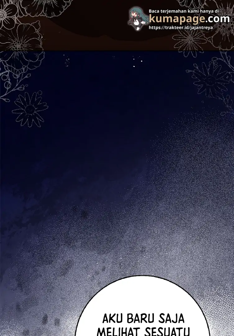 Must the Reincarnated Mother Always Die? Chapter 2 page 43