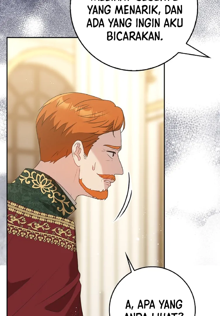 Must the Reincarnated Mother Always Die? Chapter 2 page 44