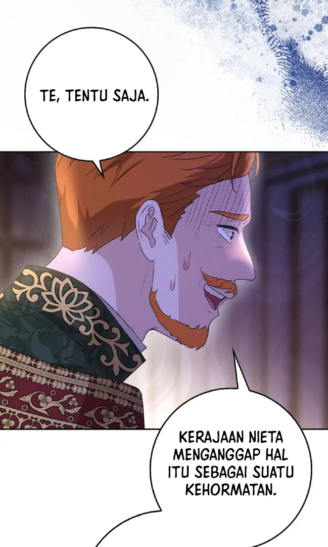Must the Reincarnated Mother Always Die? Chapter 2 page 51