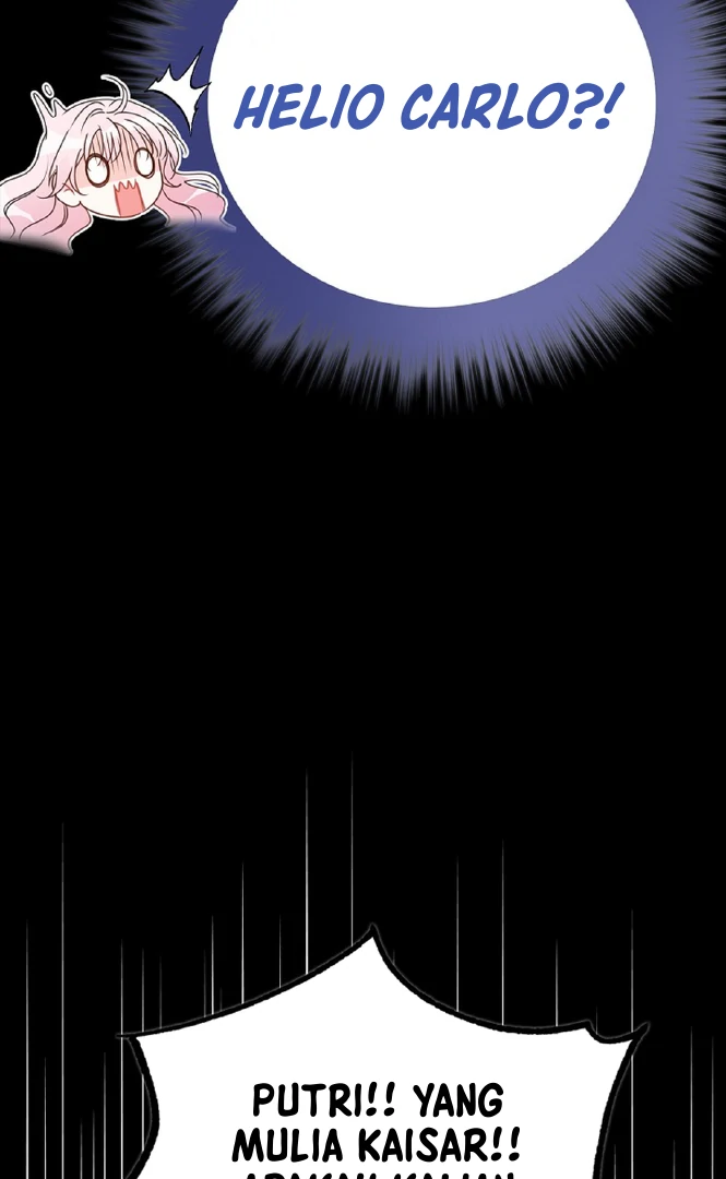 Must the Reincarnated Mother Always Die? Chapter 2 page 5