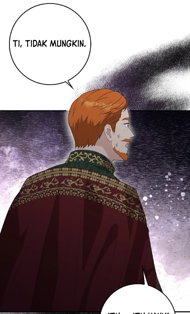 Must the Reincarnated Mother Always Die? Chapter 2 page 59